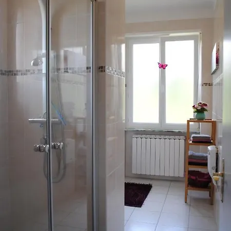 Au Logis Du Simserhof Hottviller Buitenkant foto